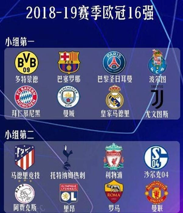 到许多年轻