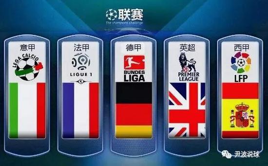 这种顶着困