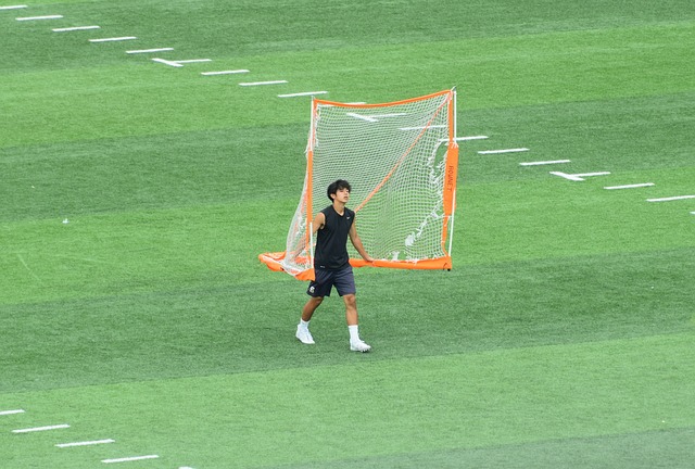 扳回一城