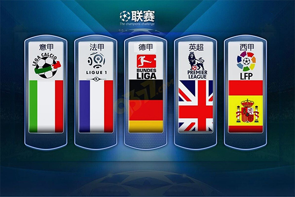 值得我们深